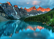 齐达内和新闻官对视那一下太怪，到底谁在带节奏：49tk那张表给了答案