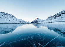 爱游戏官方网站真假入口怎么分？我做了截图对比，一眼就明白